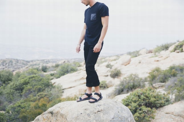 Teva Teva